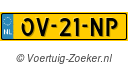 OV21NP