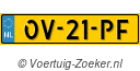 OV21PF
