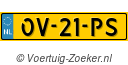 OV21PS