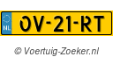 OV21RT