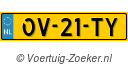 OV21TY