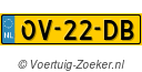 OV-22-DB