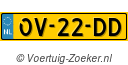 OV22DD
