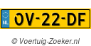 OV-22-DF