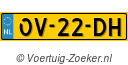 OV-22-DH