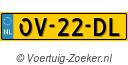 OV22DL