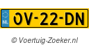 OV-22-DN