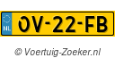 OV-22-FB