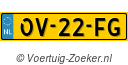 OV22FG