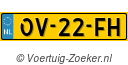 OV-22-FH