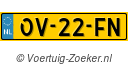 OV22FN