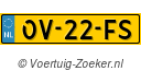 OV22FS