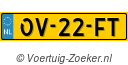 OV22FT