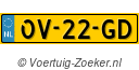 OV-22-GD