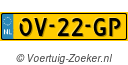 OV22GP