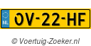 OV22HF
