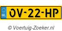 OV22HP