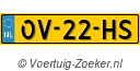 OV22HS