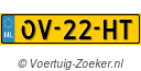 OV22HT