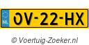 OV22HX