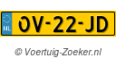OV22JD