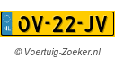 OV22JV