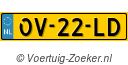 OV22LD
