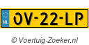 OV22LP