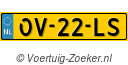 OV22LS