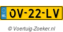 OV22LV