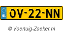 OV22NN