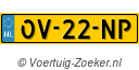 OV-22-NP