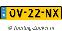 OV22NX