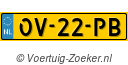 OV-22-PB