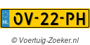 OV22PH