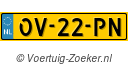 OV22PN