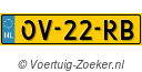 OV-22-RB