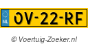 OV-22-RF