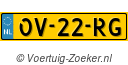 OV22RG