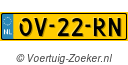 OV22RN