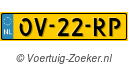 OV-22-RP