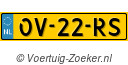 OV-22-RS