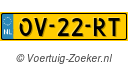 OV-22-RT