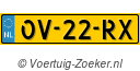 OV-22-RX