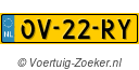 OV22RY