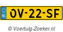 OV22SF