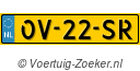 OV22SR