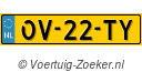 OV22TY