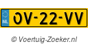 OV22VV