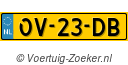 OV23DB
